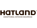 Hatland