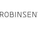 Robinsen