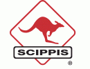 Scippis