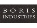 Boris Industries