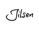 Jilsen