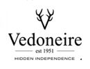 Vedoneire