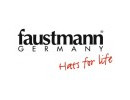 Faustmann