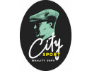 City Sport