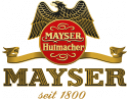 Mayser