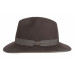 Hatland Truscott crushable hoed 