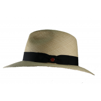 Mayser Tarbes  Panama hoed