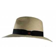 Mayser Tarbes  Panama hoed