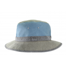 Crambes Safari hoed