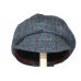 Faustmann Harris Tweed dames pet 