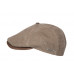 Hatland Osbourne Canvas platte pet.